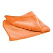 5028252526142-Nobo tissu effaceur de tableau blanc-P_405159983_1-0