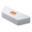 5028252611466-Nobo effaceur pour tableau blanc - blanc-P_405159984_3-2