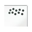 5028252611138-Nobo aimant - 2,4 cm de diamètre - noir (pack de 10)-P_405159992_2-7