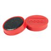 5028252611220-Nobo aimant - 3,2 cm de diamètre - rouge (pack de 10)-P_405159998_7-6