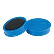 5028252611282-Nobo aimant - 3,8 cm de diamètre - bleu (pack de 10)-P_405160001_6-5
