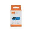 5028252611282-Nobo aimant - 3,8 cm de diamètre - bleu (pack de 10)-P_405160001_7-6