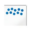 5028252611350-Nobo aimant - 3,8 cm de diamètre - bleu (pack de 10)-P_405160005_3-2