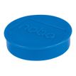 5028252611350-Nobo aimant - 3,8 cm de diamètre - bleu (pack de 10)-P_405160005_5-4
