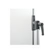 5028252118224-Nobo tableau blanc - 1200 x 900 mm - double face-P_405160008_3-2