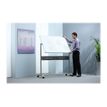 5028252118224-Nobo tableau blanc - 1200 x 900 mm - double face-P_405160008_7-6