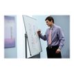 5028252118224-Nobo tableau blanc - 1200 x 900 mm - double face-P_405160008_8-7