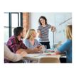 5028252118224-Nobo tableau blanc - 1200 x 900 mm - double face-P_405160008_9-8
