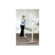 5028252419598-Nobo Diamond tableau blanc - 900 x 1200 mm - double face - blanc givré-P_405160009_10-7