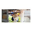 5028252419598-Nobo Diamond tableau blanc - 900 x 1200 mm - double face - blanc givré-P_405160009_12-9