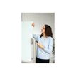 5028252419598-Nobo Diamond tableau blanc - 900 x 1200 mm - double face - blanc givré-P_405160009_13-10