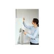 5028252419598-Nobo Diamond tableau blanc - 900 x 1200 mm - double face - blanc givré-P_405160009_14-11