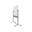 5028252419598-Nobo Diamond tableau blanc - 900 x 1200 mm - double face - blanc givré-P_405160009_4-1
