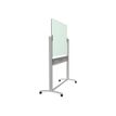 5028252419598-Nobo Diamond tableau blanc - 900 x 1200 mm - double face - blanc givré-P_405160009_6-3