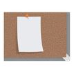 5028252608527-Nobo Premium Plus tableau d'affichage - 900 x 600 mm - marron naturel-P_405160011_8-7