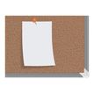 5028252608534-Nobo Premium Plus tableau d'affichage - 1200 x 900 mm - marron naturel-P_405160012_8-7
