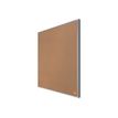 5028252609012-Nobo Impression Pro - Tableau d'affichage - montable sur mur - 60 x 45 cm - liège-P_405160013_1-0