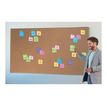 5028252609029-Nobo Impression Pro - Tableau d'affichage - montable sur mur - 90 x 60 cm - liège-P_405160014_4-3