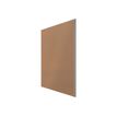 5028252609036-Nobo Impression Pro - Tableau d'affichage - montable sur mur - 120 x 90 cm - liège-P_405160015_1-0