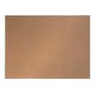 5028252609036-Nobo Impression Pro - Tableau d'affichage - montable sur mur - 120 x 90 cm - liège-P_405160015_2-1