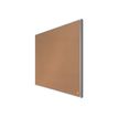 5028252613194-Nobo Impression Pro Widescreen 32" - tableau d'affichage - 710 x 400 mm-P_405160016_1-0