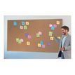 5028252613194-Nobo Impression Pro Widescreen 32" - tableau d'affichage - 710 x 400 mm-P_405160016_10-9