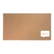 5028252613194-Nobo Impression Pro Widescreen 32" - tableau d'affichage - 710 x 400 mm-P_405160016_3-2