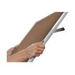 5028252613194-Nobo Impression Pro Widescreen 32" - tableau d'affichage - 710 x 400 mm-P_405160016_9-8