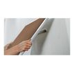 5028252613200-Nobo Impression Pro Widescreen 40" - tableau d'affichage - 500 x 890 mm-P_405160017_13-12