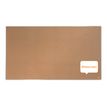 5028252613200-Nobo Impression Pro Widescreen 40" - tableau d'affichage - 500 x 890 mm-P_405160017_2-1