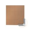 5028252613200-Nobo Impression Pro Widescreen 40" - tableau d'affichage - 500 x 890 mm-P_405160017_7-6