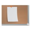 5028252613200-Nobo Impression Pro Widescreen 40" - tableau d'affichage - 500 x 890 mm-P_405160017_8-7