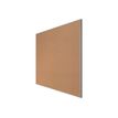 5028252613217-Nobo Impression Pro Widescreen - tableau d'affichage - 1220 x 690 mm-P_405160018_1-0