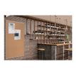 5028252613217-Nobo Impression Pro Widescreen - tableau d'affichage - 1220 x 690 mm-P_405160018_11-10