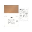 5028252613217-Nobo Impression Pro Widescreen - tableau d'affichage - 1220 x 690 mm-P_405160018_2-1