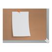 5028252613217-Nobo Impression Pro Widescreen - tableau d'affichage - 1220 x 690 mm-P_405160018_6-5
