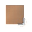 5028252613217-Nobo Impression Pro Widescreen - tableau d'affichage - 1220 x 690 mm-P_405160018_7-6