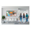 5028252613217-Nobo Impression Pro Widescreen - tableau d'affichage - 1220 x 690 mm-P_405160018_8-7