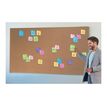 5028252613217-Nobo Impression Pro Widescreen - tableau d'affichage - 1220 x 690 mm-P_405160018_9-8