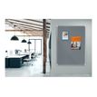 5028252608664-Nobo Premium Plus tableau d'affichage - 600 x 450 mm-P_405160020_11-10