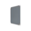 5028252608664-Nobo Premium Plus tableau d'affichage - 600 x 450 mm-P_405160020_2-1