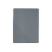 5028252608664-Nobo Premium Plus tableau d'affichage - 600 x 450 mm-P_405160020_4-3