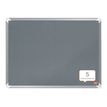5028252608664-Nobo Premium Plus tableau d'affichage - 600 x 450 mm-P_405160020_5-4