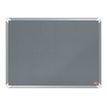 5028252608664-Nobo Premium Plus tableau d'affichage - 600 x 450 mm-P_405160020_6-5