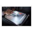 5016812337406-Nobo Laser Printer Film - film transparent - 50 feuille(s) - A4-P_405160023_4-2