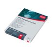 5016812337406-Nobo Laser Printer Film - film transparent - 50 feuille(s) - A4-P_405160023_5-3