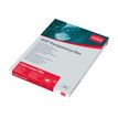 5028252050104-Nobo Colour Laser Film - film transparent - 50 feuille(s) - A4-P_405160026_4-2