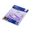5028252050104-Nobo Colour Laser Film - film transparent - 50 feuille(s) - A4-P_405160026_5-0