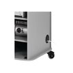 5028252236195-NOBO MultiMedia Cabinet - chariot-P_405160028_3-2