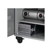 5028252236195-NOBO MultiMedia Cabinet - chariot-P_405160028_5-4